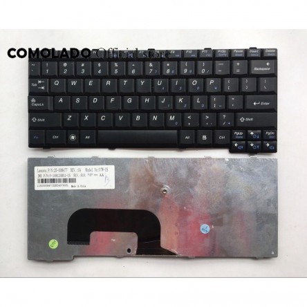 BÀN PHÍM LAPTOP LENOVO IDEAPAD S12